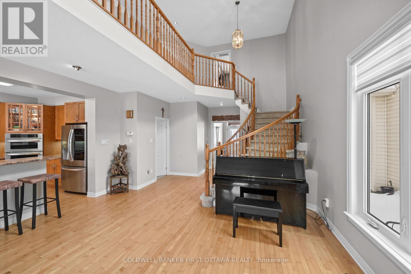 6a Rosetta Avenue, Ottawa, Ontario  K2G 6T5 - Photo 15 - X13165614