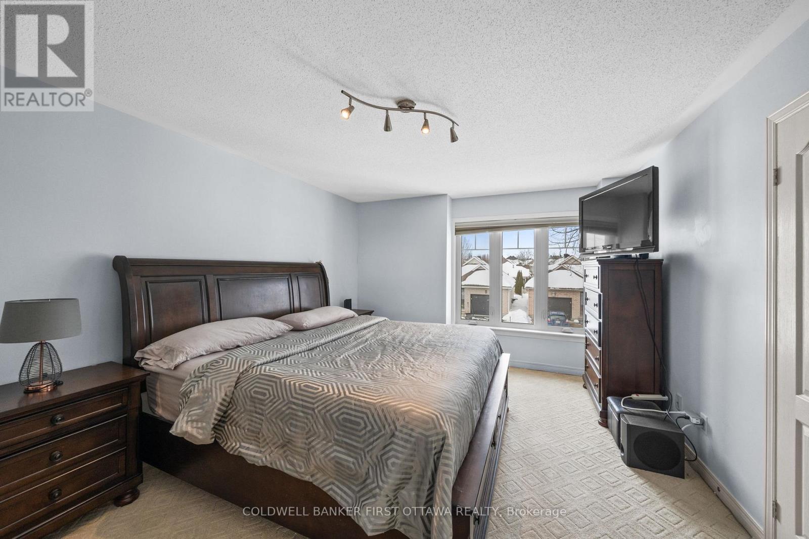 6a Rosetta Avenue, Ottawa, Ontario  K2G 6T5 - Photo 17 - X13165614