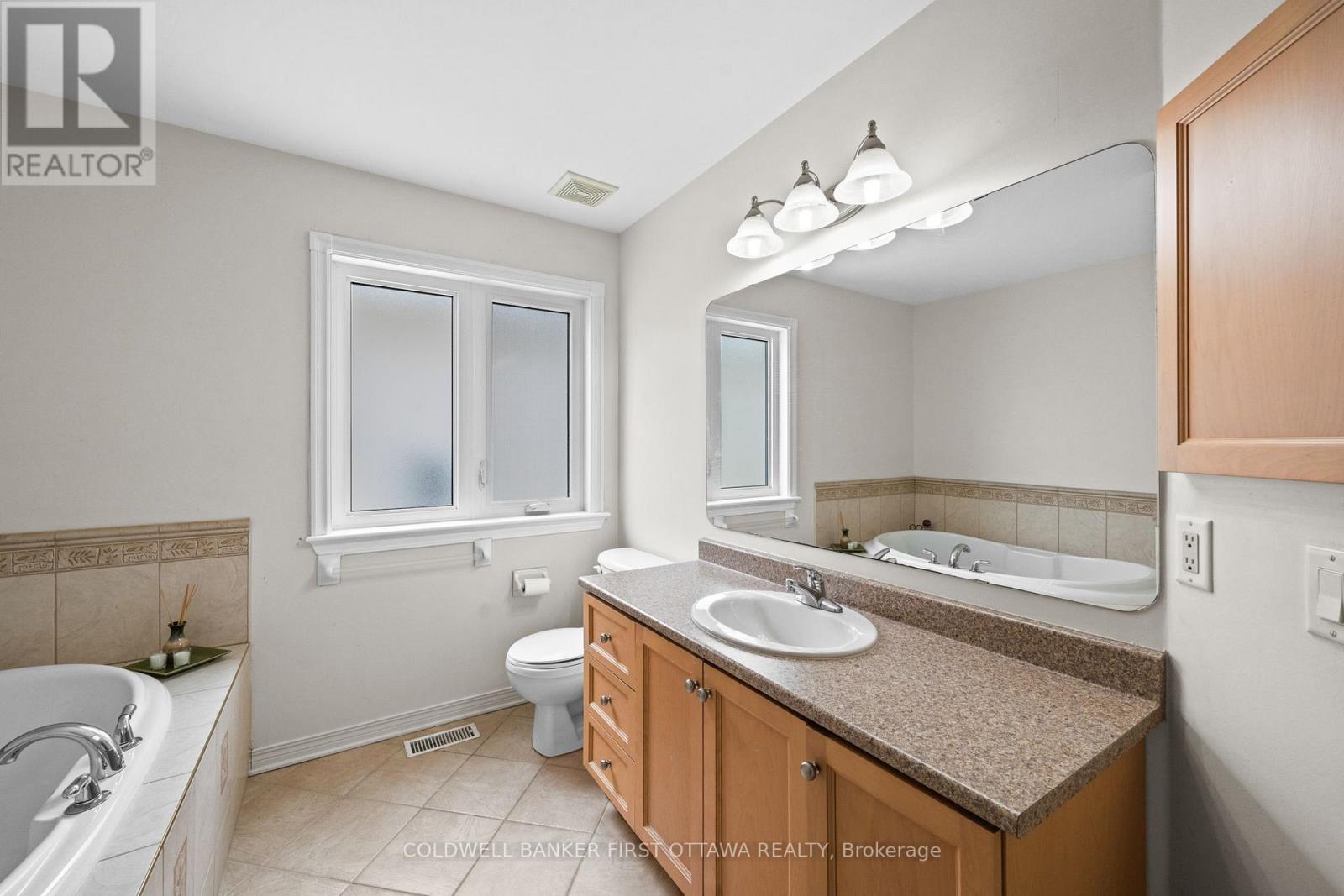 6a Rosetta Avenue, Ottawa, Ontario  K2G 6T5 - Photo 19 - X13165614