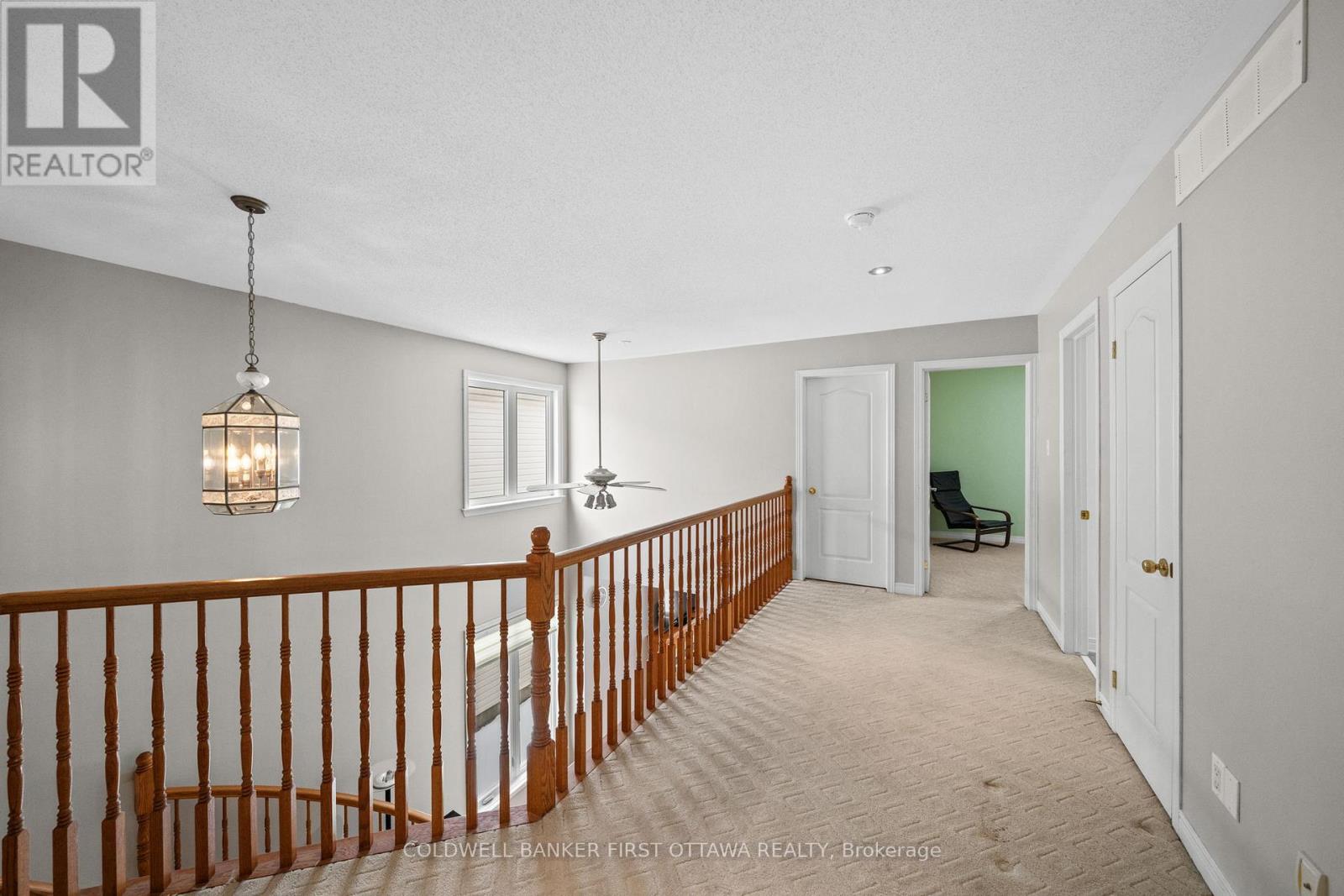 6a Rosetta Avenue, Ottawa, Ontario  K2G 6T5 - Photo 21 - X13165614