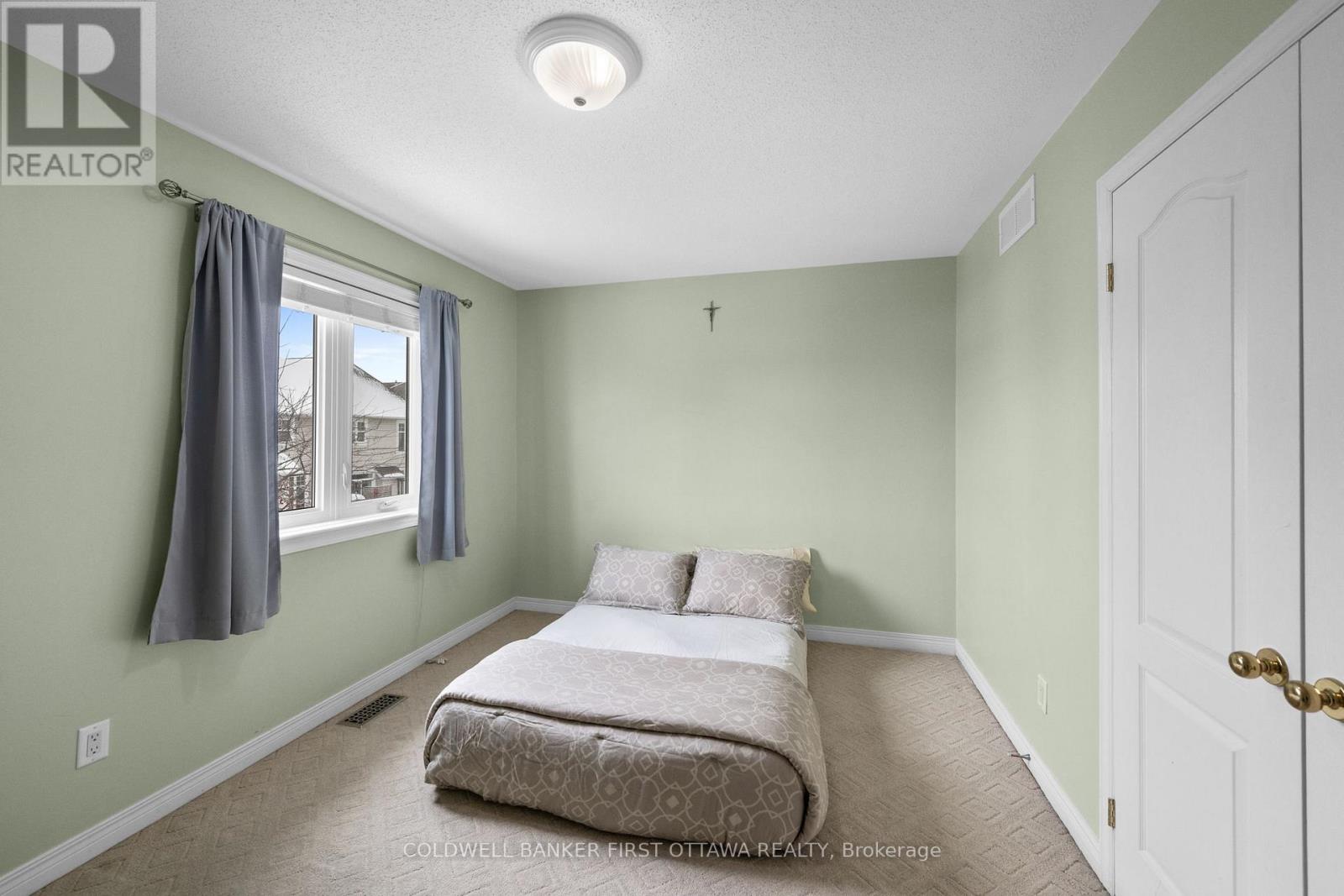 6a Rosetta Avenue, Ottawa, Ontario  K2G 6T5 - Photo 22 - X13165614