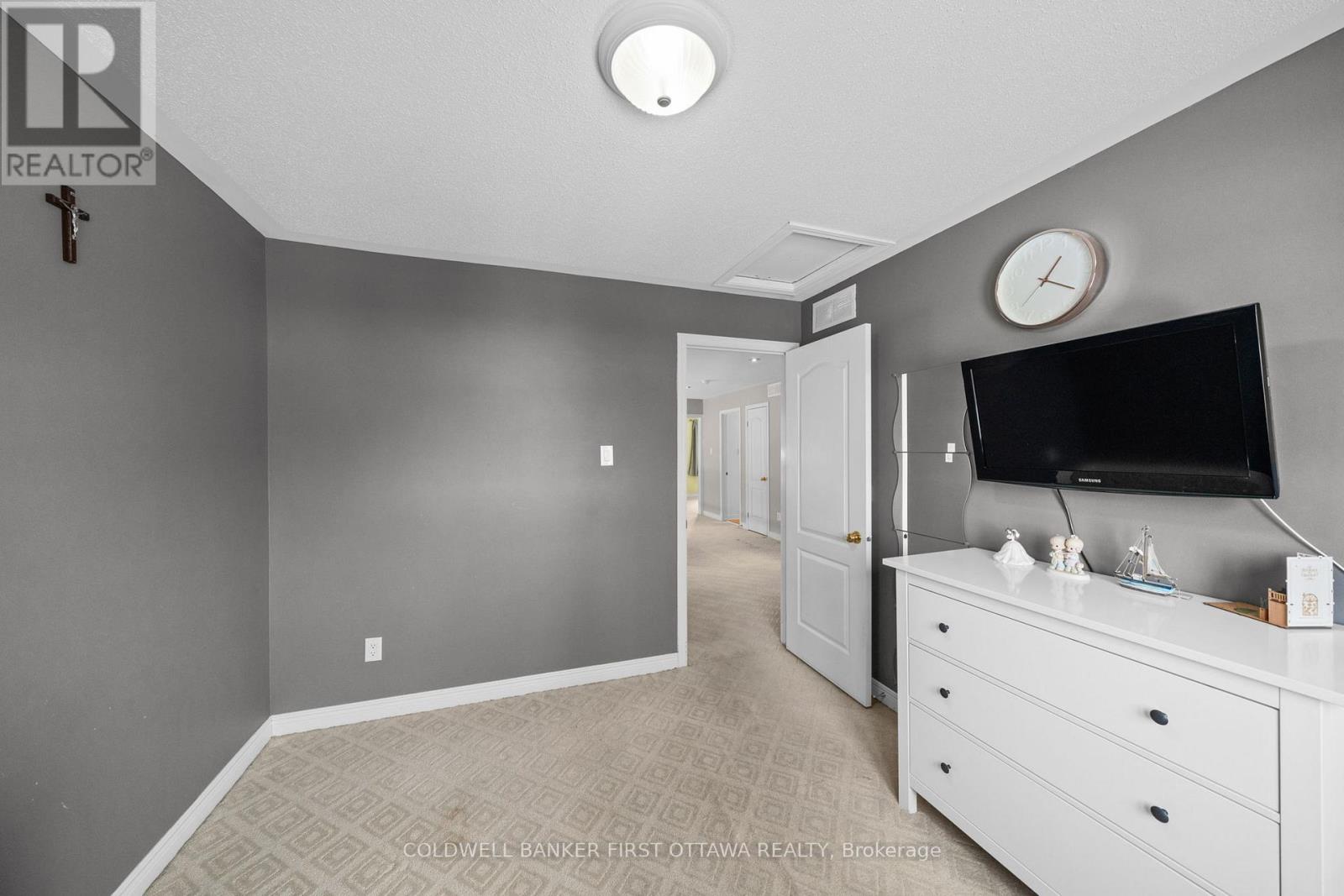 6a Rosetta Avenue, Ottawa, Ontario  K2G 6T5 - Photo 24 - X13165614