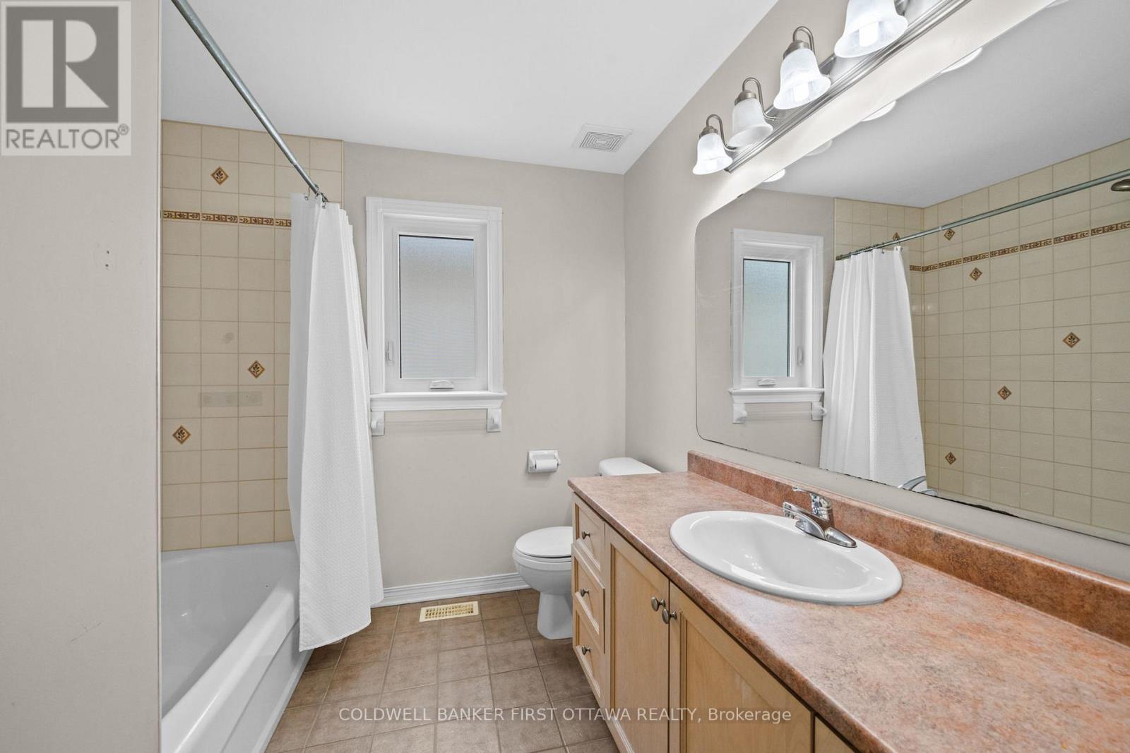 6a Rosetta Avenue, Ottawa, Ontario  K2G 6T5 - Photo 25 - X13165614
