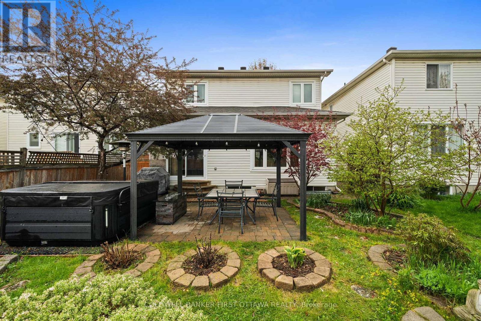6a Rosetta Avenue, Ottawa, Ontario  K2G 6T5 - Photo 26 - X13165614