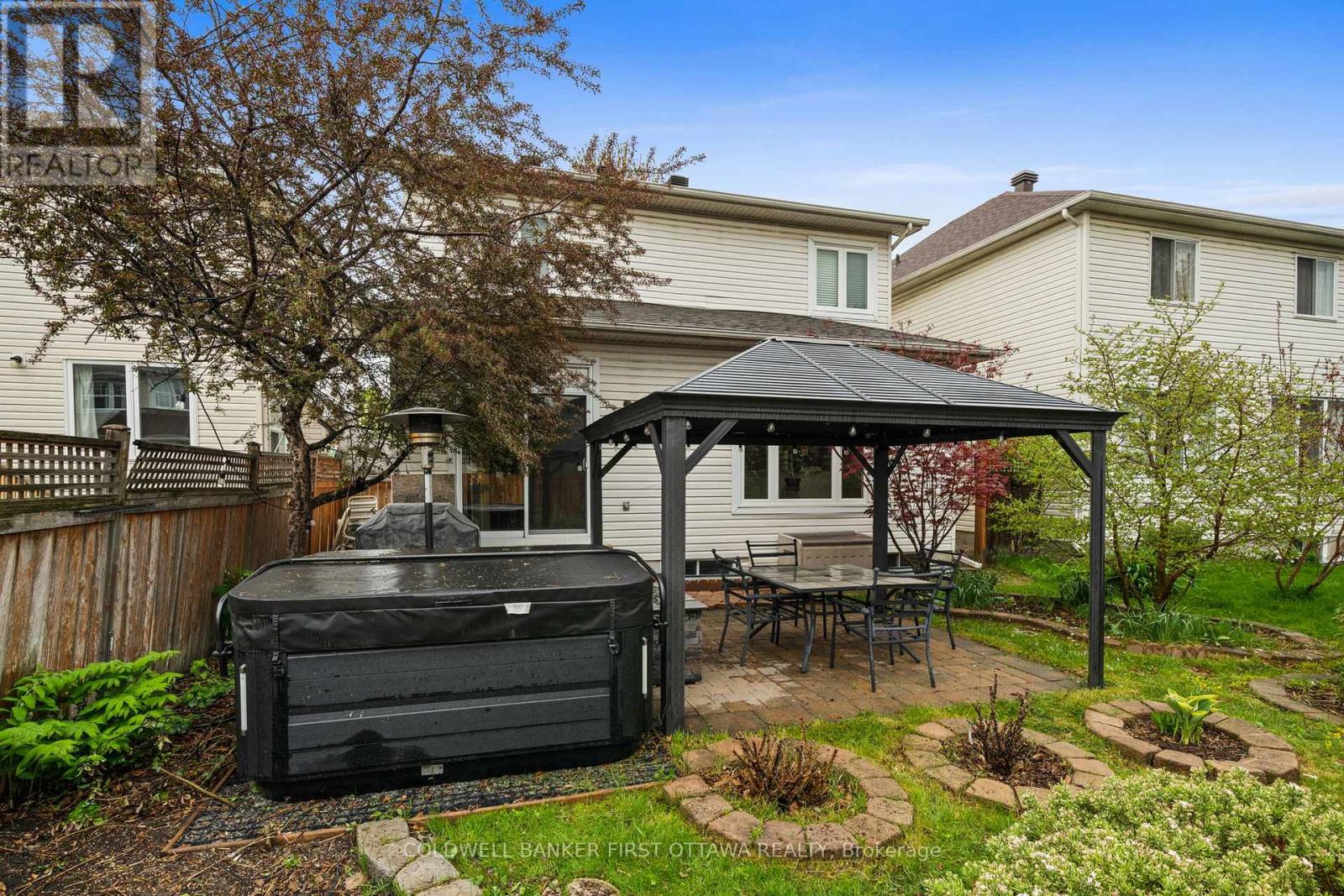 6a Rosetta Avenue, Ottawa, Ontario  K2G 6T5 - Photo 27 - X13165614