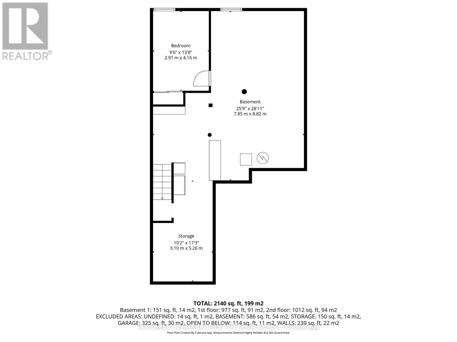 6a Rosetta Avenue, Ottawa, Ontario  K2G 6T5 - Photo 28 - X13165614