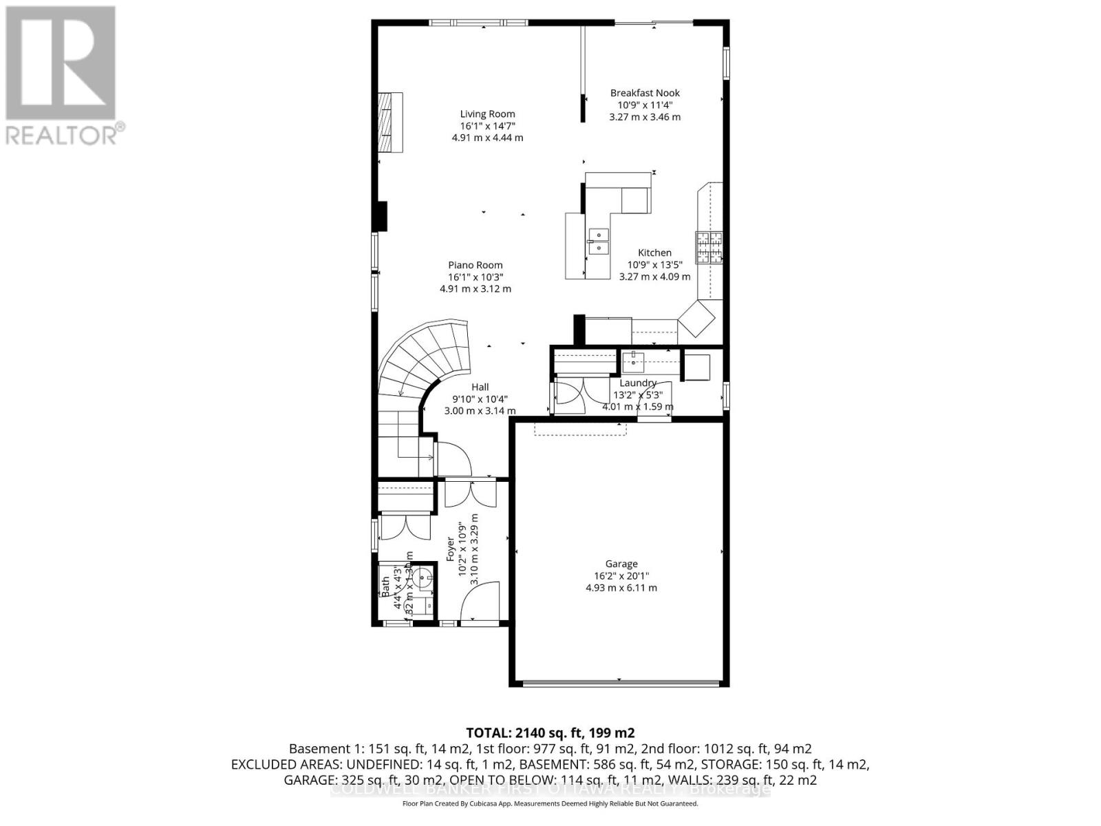 6a Rosetta Avenue, Ottawa, Ontario  K2G 6T5 - Photo 29 - X13165614