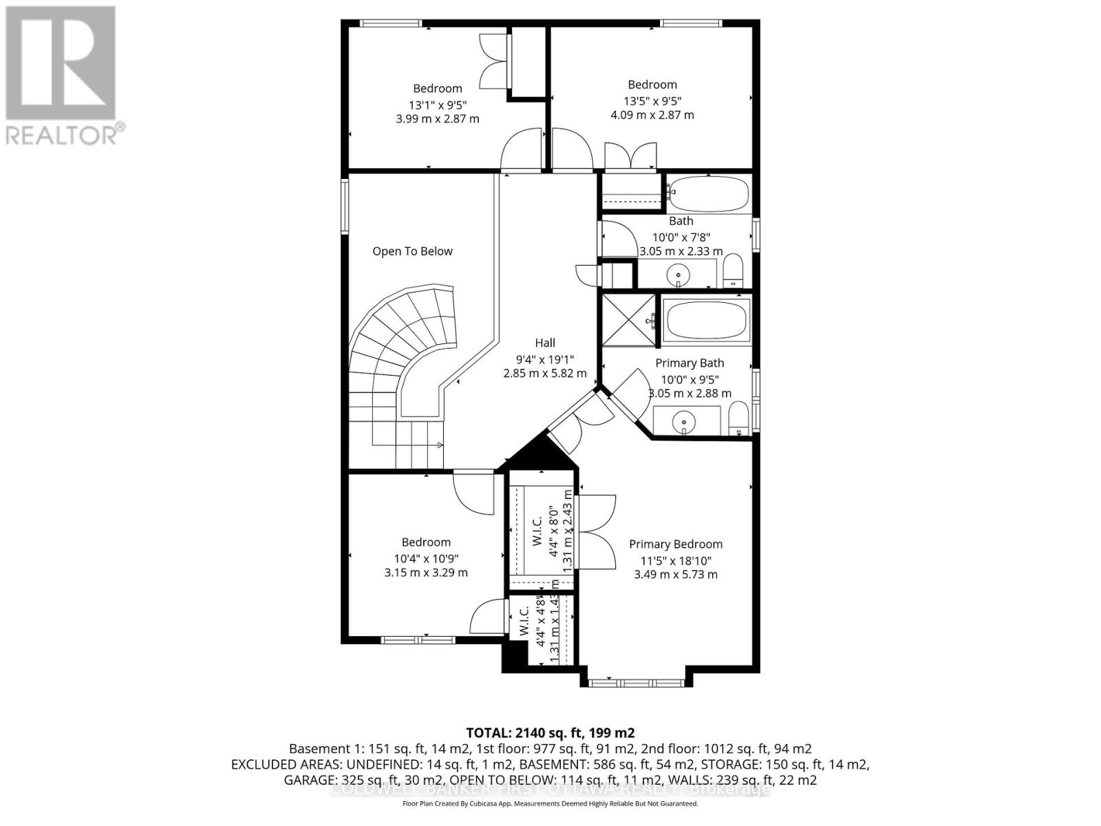 6a Rosetta Avenue, Ottawa, Ontario  K2G 6T5 - Photo 30 - X13165614