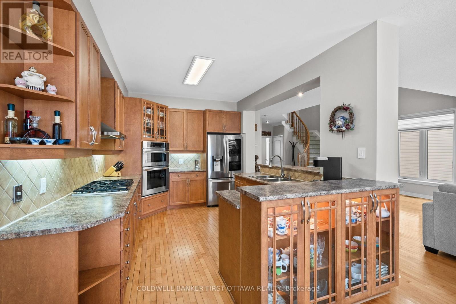 6a Rosetta Avenue, Ottawa, Ontario  K2G 6T5 - Photo 9 - X13165614