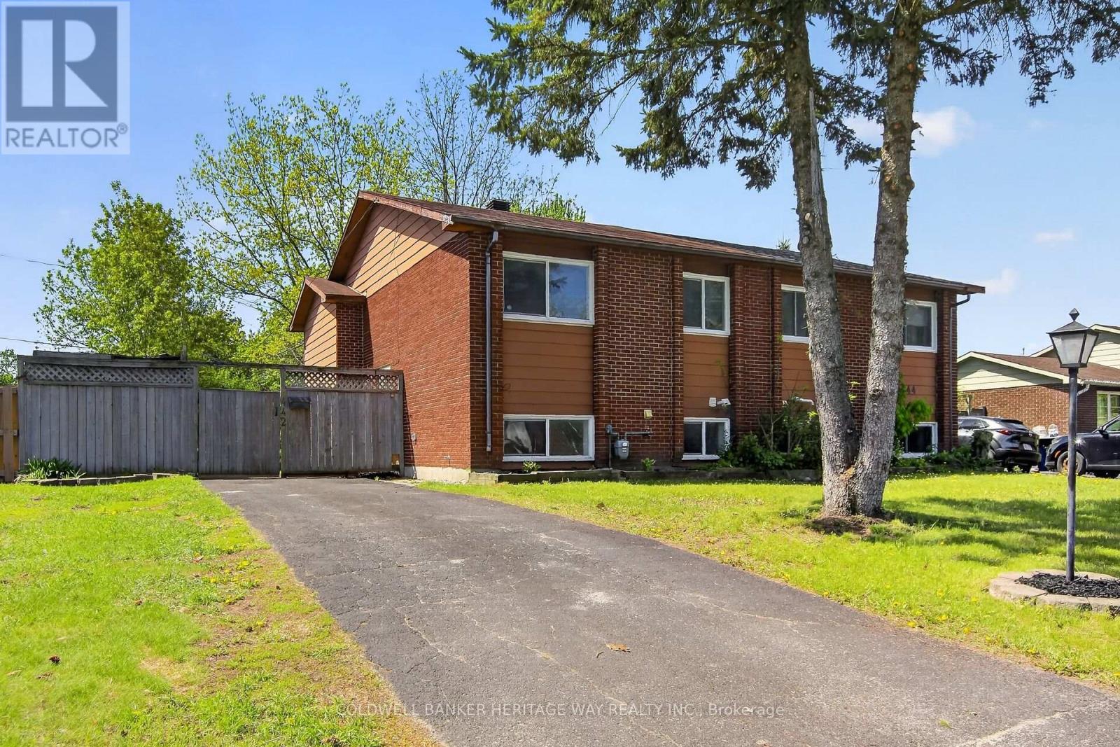 442 JOSEPH STREET, Carleton Place, Ontario