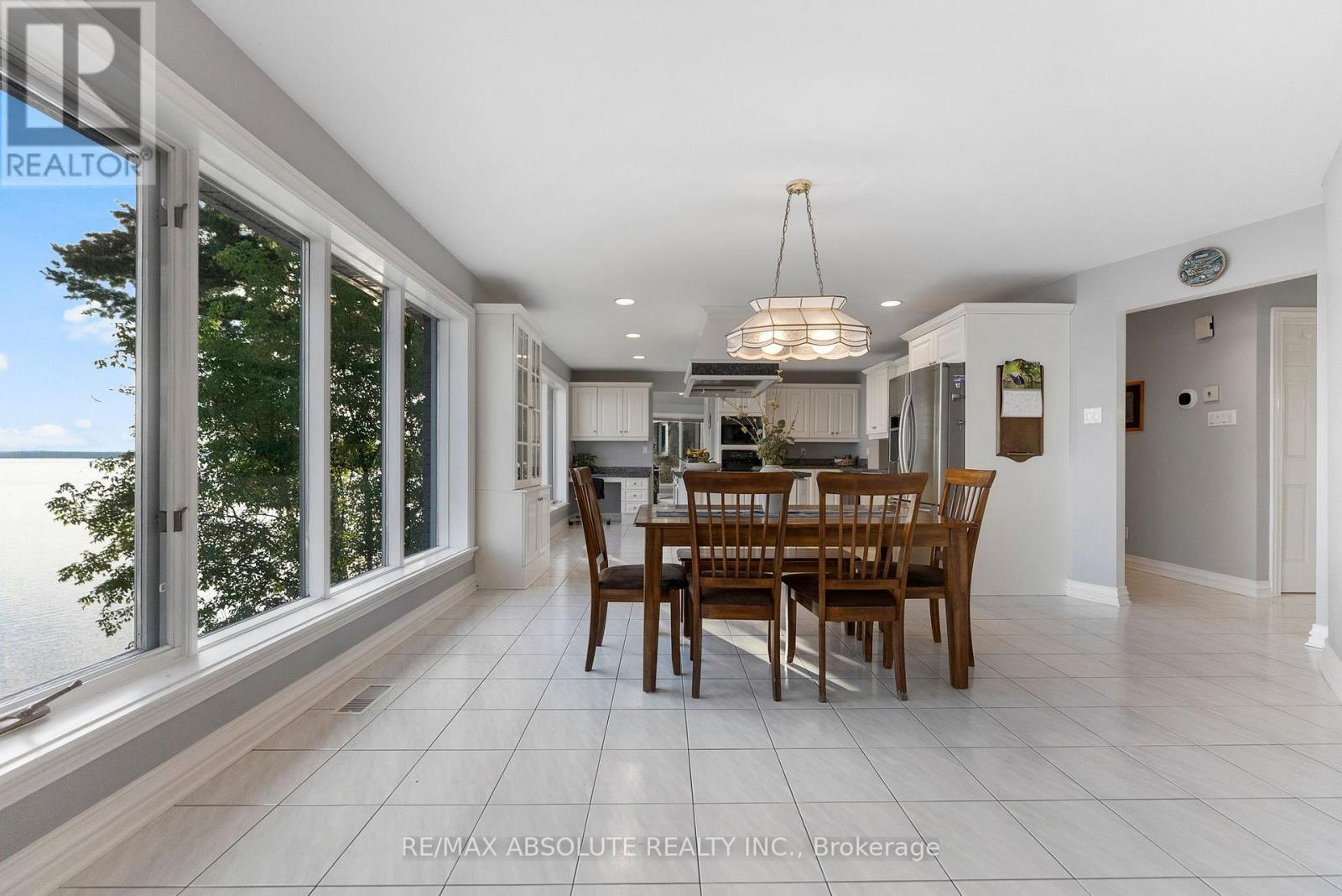1724 River Road, Mcnab/braeside, Ontario  K0A 1G0 - Photo 13 - X13165644