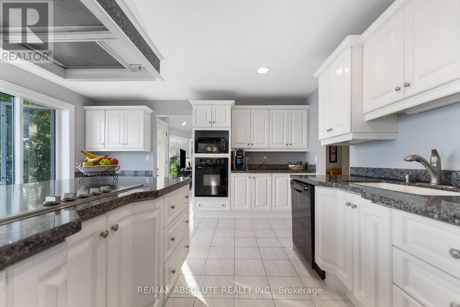 1724 River Road, Mcnab/braeside, Ontario  K0A 1G0 - Photo 15 - X13165644