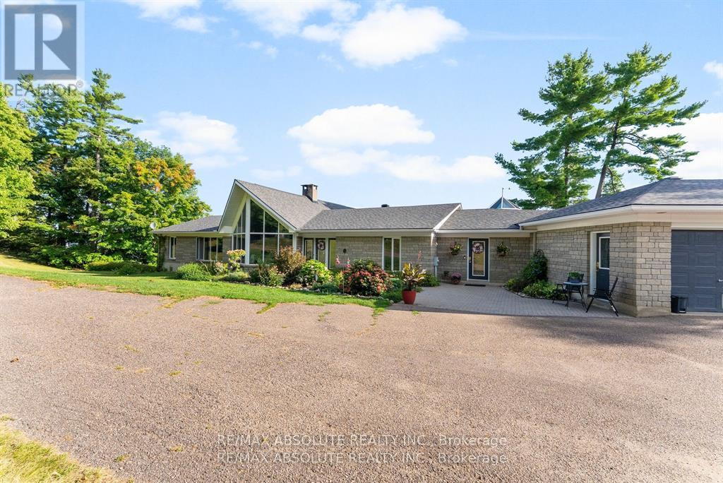1724 River Road, Mcnab/braeside, Ontario  K0A 1G0 - Photo 2 - X13165644