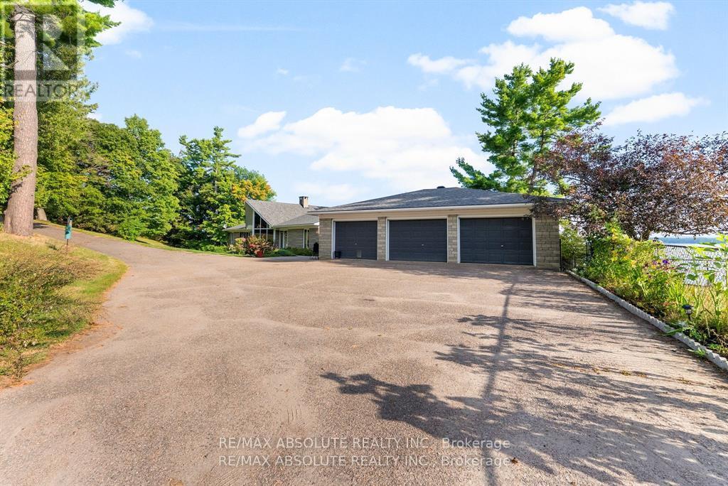 1724 River Road, Mcnab/braeside, Ontario  K0A 1G0 - Photo 3 - X13165644