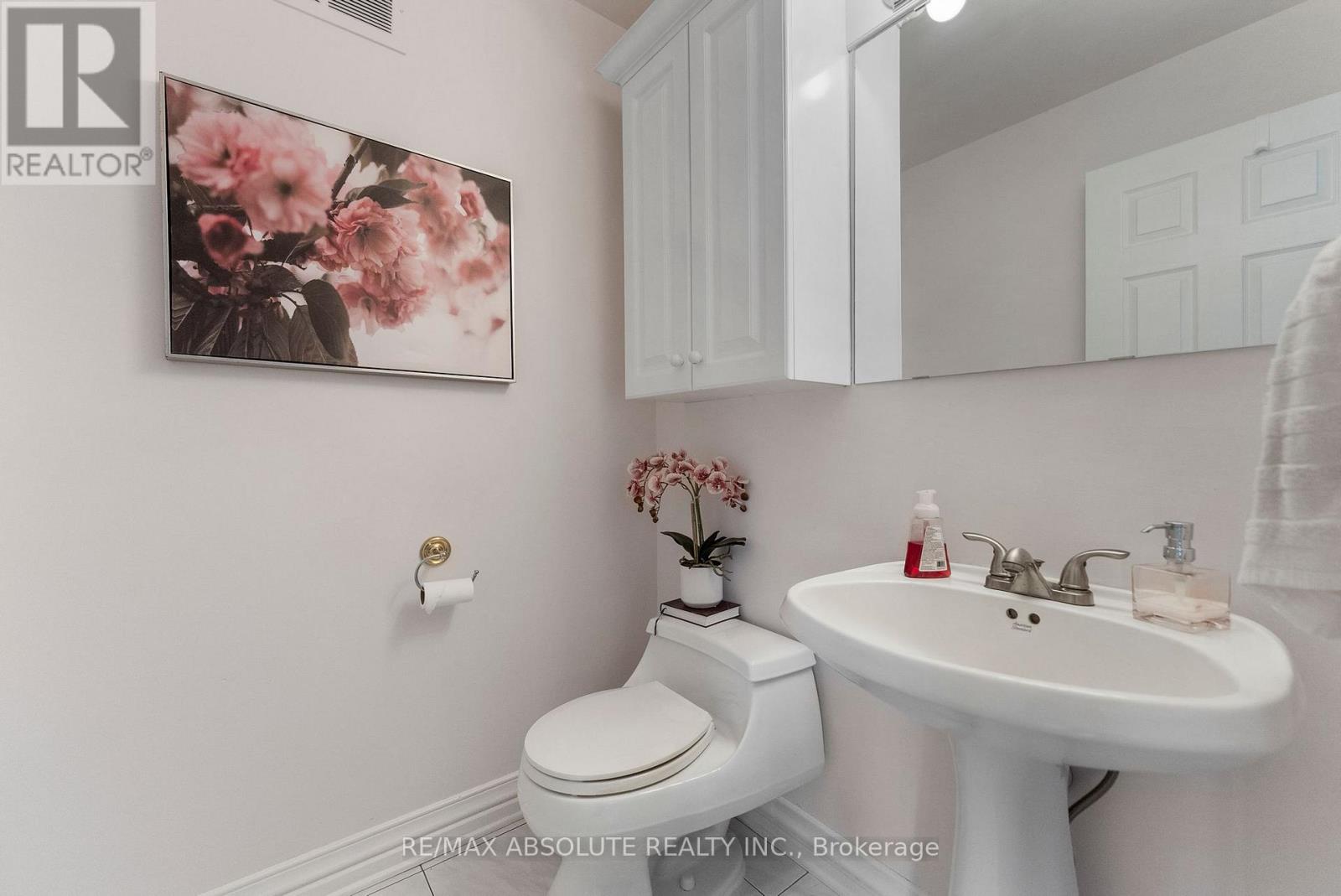 1724 River Road, Mcnab/braeside, Ontario  K0A 1G0 - Photo 31 - X13165644