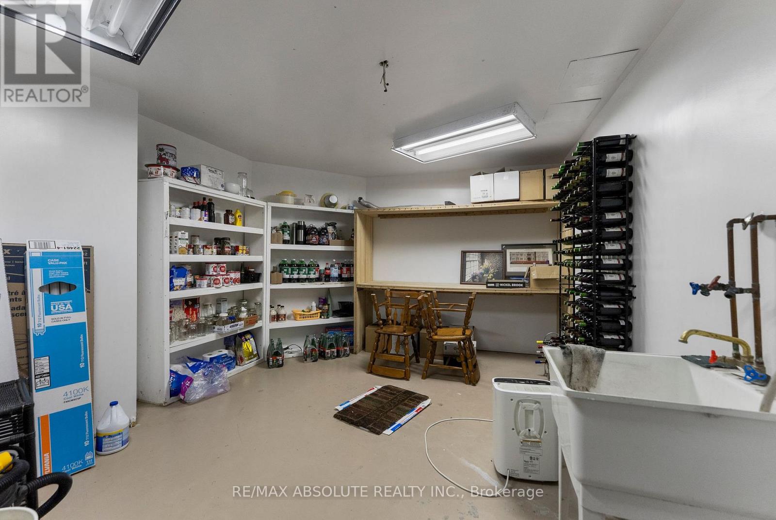 1724 River Road, Mcnab/braeside, Ontario  K0A 1G0 - Photo 35 - X13165644