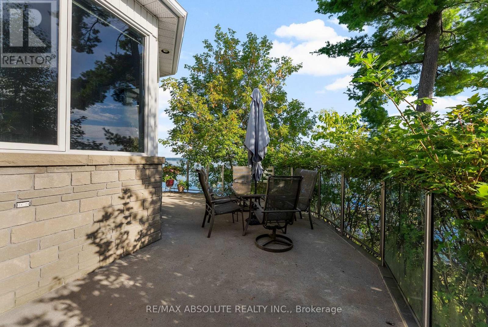 1724 River Road, Mcnab/braeside, Ontario  K0A 1G0 - Photo 36 - X13165644