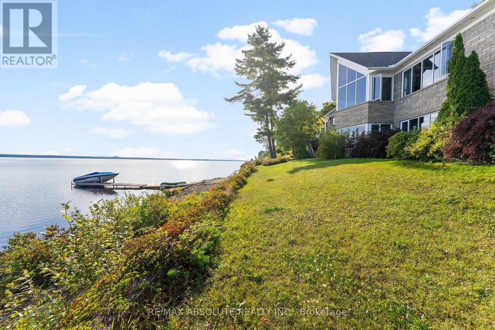 1724 River Road, Mcnab/braeside, Ontario  K0A 1G0 - Photo 37 - X13165644