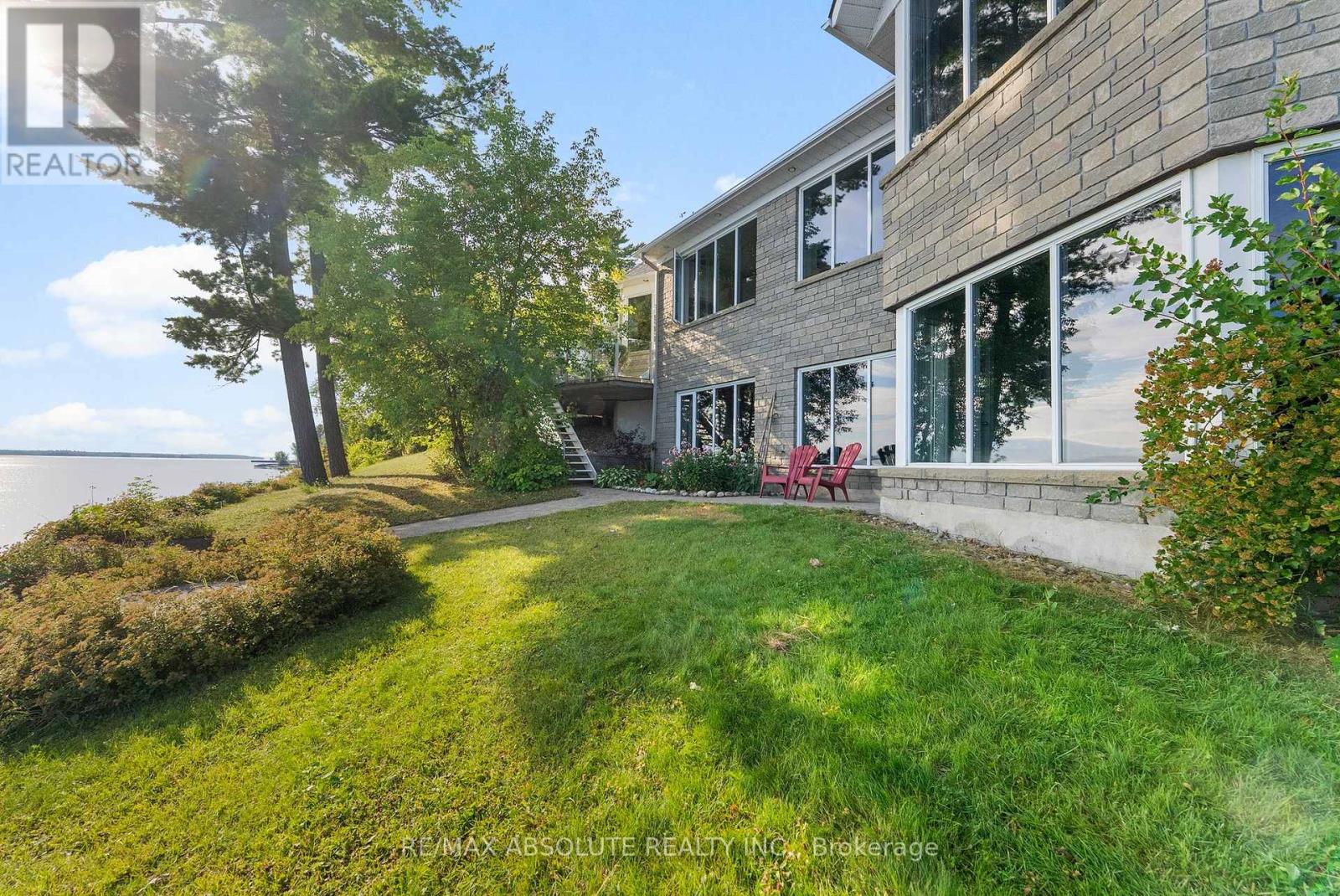 1724 River Road, Mcnab/braeside, Ontario  K0A 1G0 - Photo 38 - X13165644