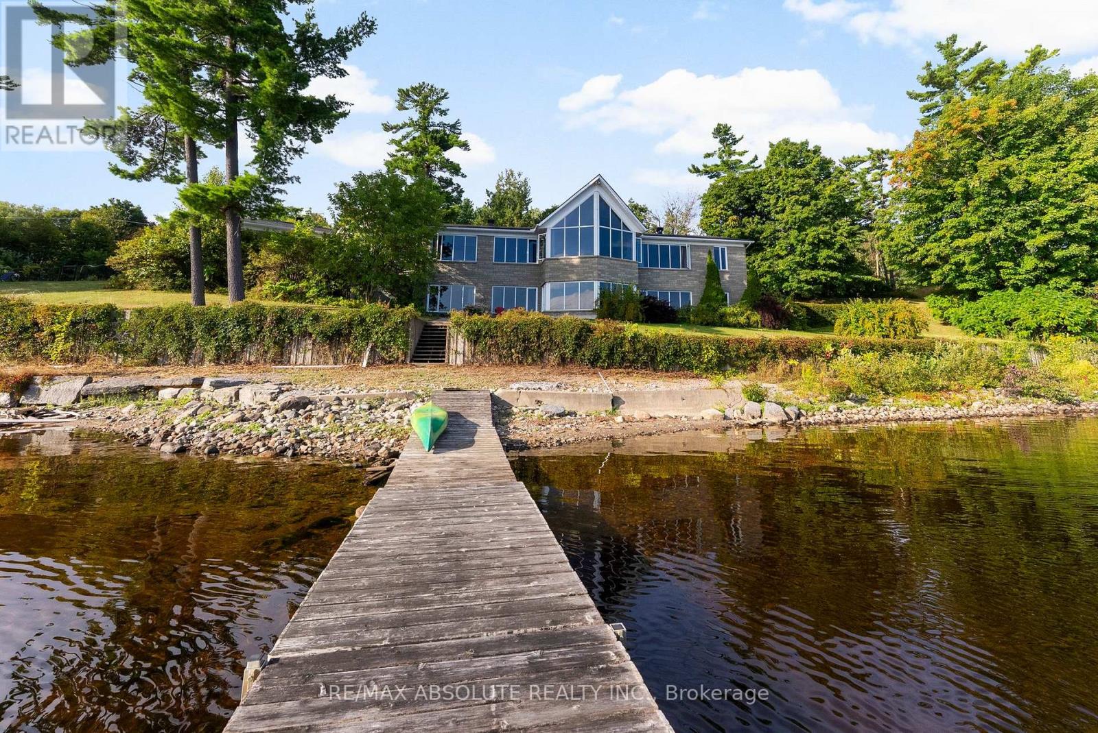 1724 River Road, Mcnab/braeside, Ontario  K0A 1G0 - Photo 39 - X13165644