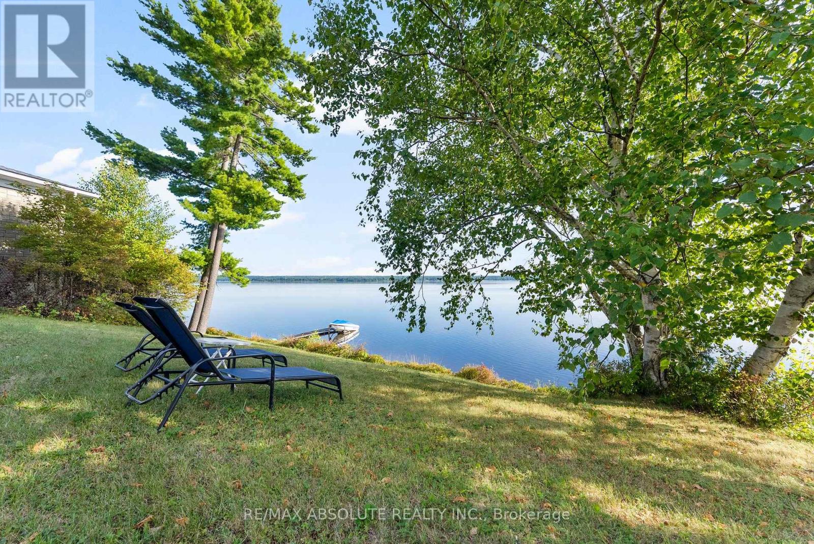 1724 River Road, Mcnab/braeside, Ontario  K0A 1G0 - Photo 40 - X13165644