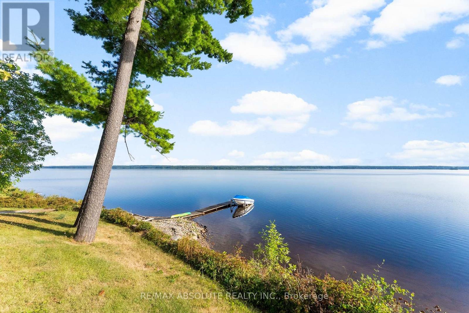 1724 River Road, Mcnab/braeside, Ontario  K0A 1G0 - Photo 41 - X13165644