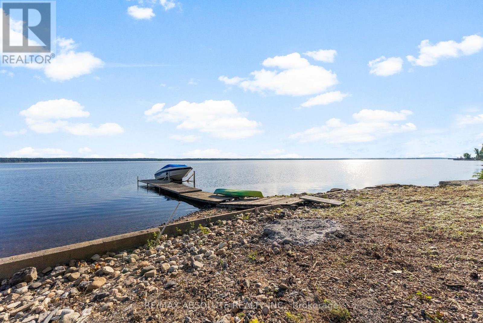 1724 River Road, Mcnab/braeside, Ontario  K0A 1G0 - Photo 42 - X13165644