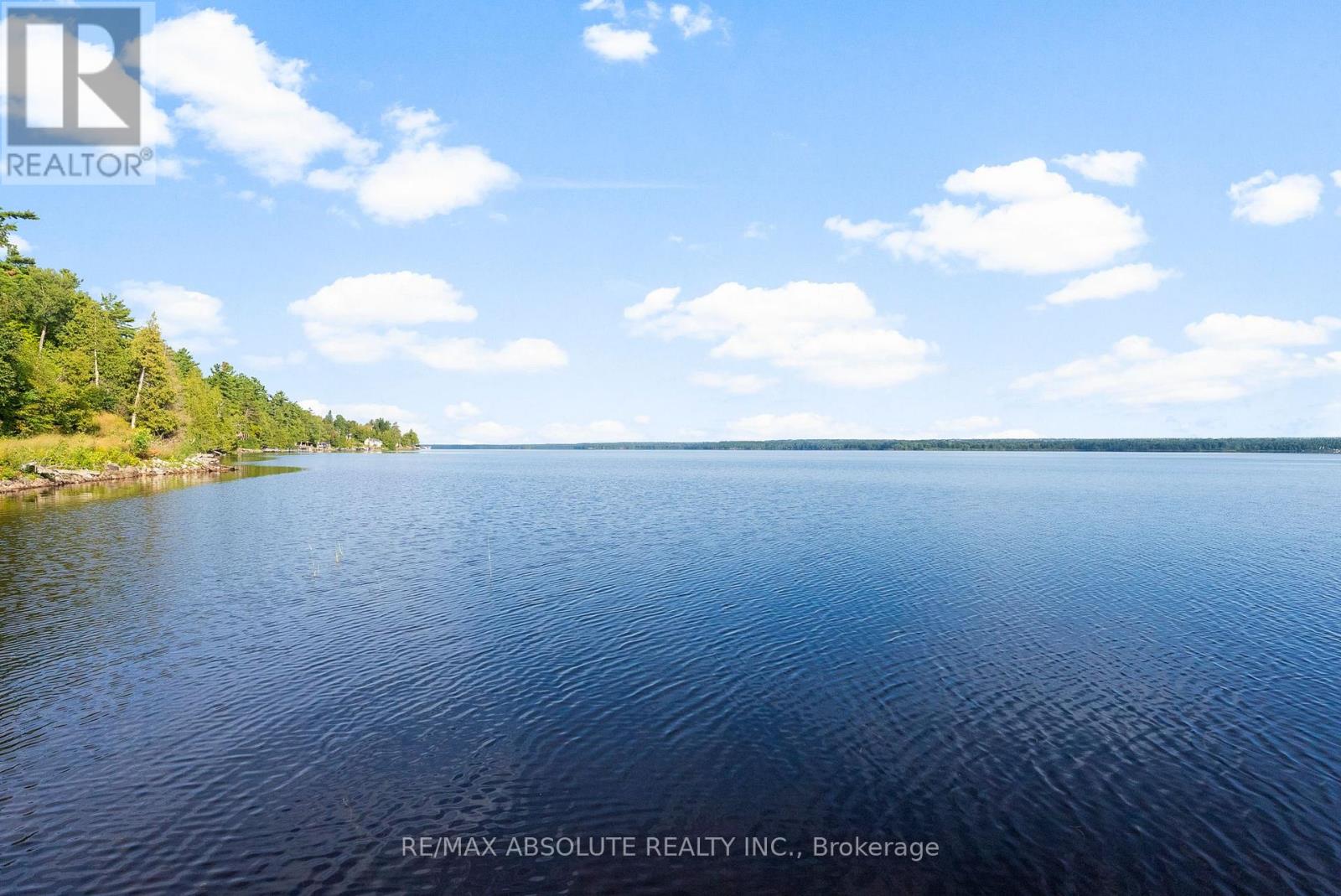 1724 River Road, Mcnab/braeside, Ontario  K0A 1G0 - Photo 43 - X13165644