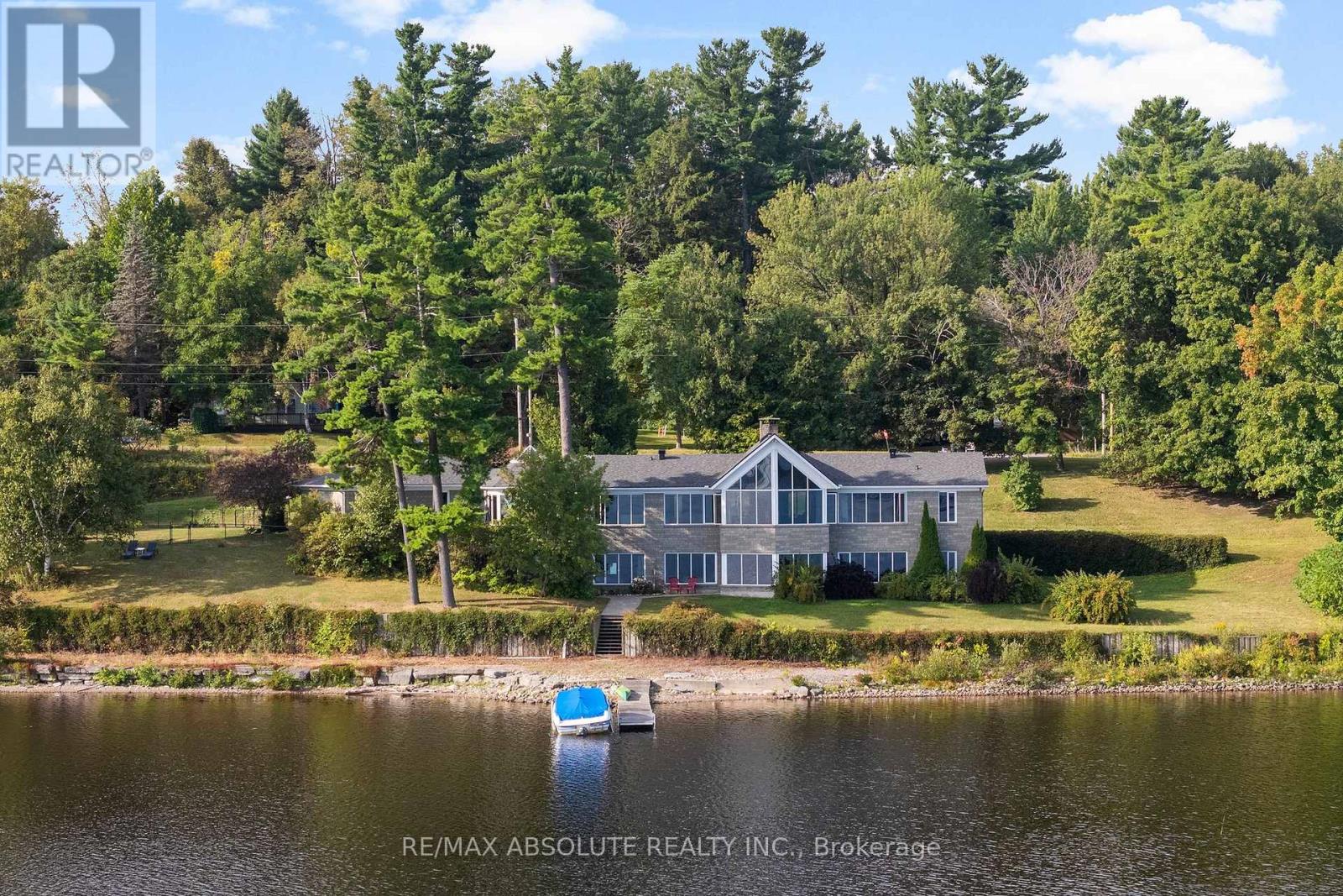 1724 River Road, Mcnab/braeside, Ontario  K0A 1G0 - Photo 44 - X13165644