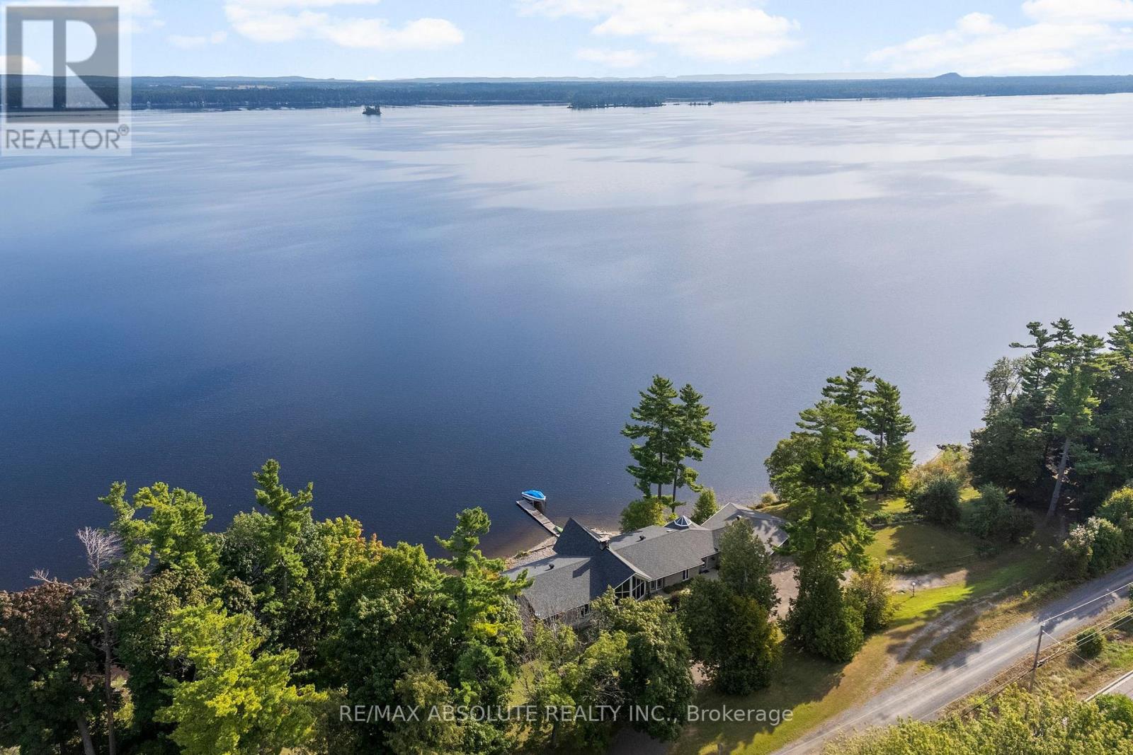 1724 River Road, Mcnab/braeside, Ontario  K0A 1G0 - Photo 45 - X13165644