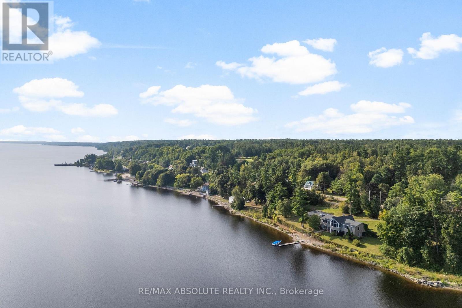 1724 River Road, Mcnab/braeside, Ontario  K0A 1G0 - Photo 46 - X13165644