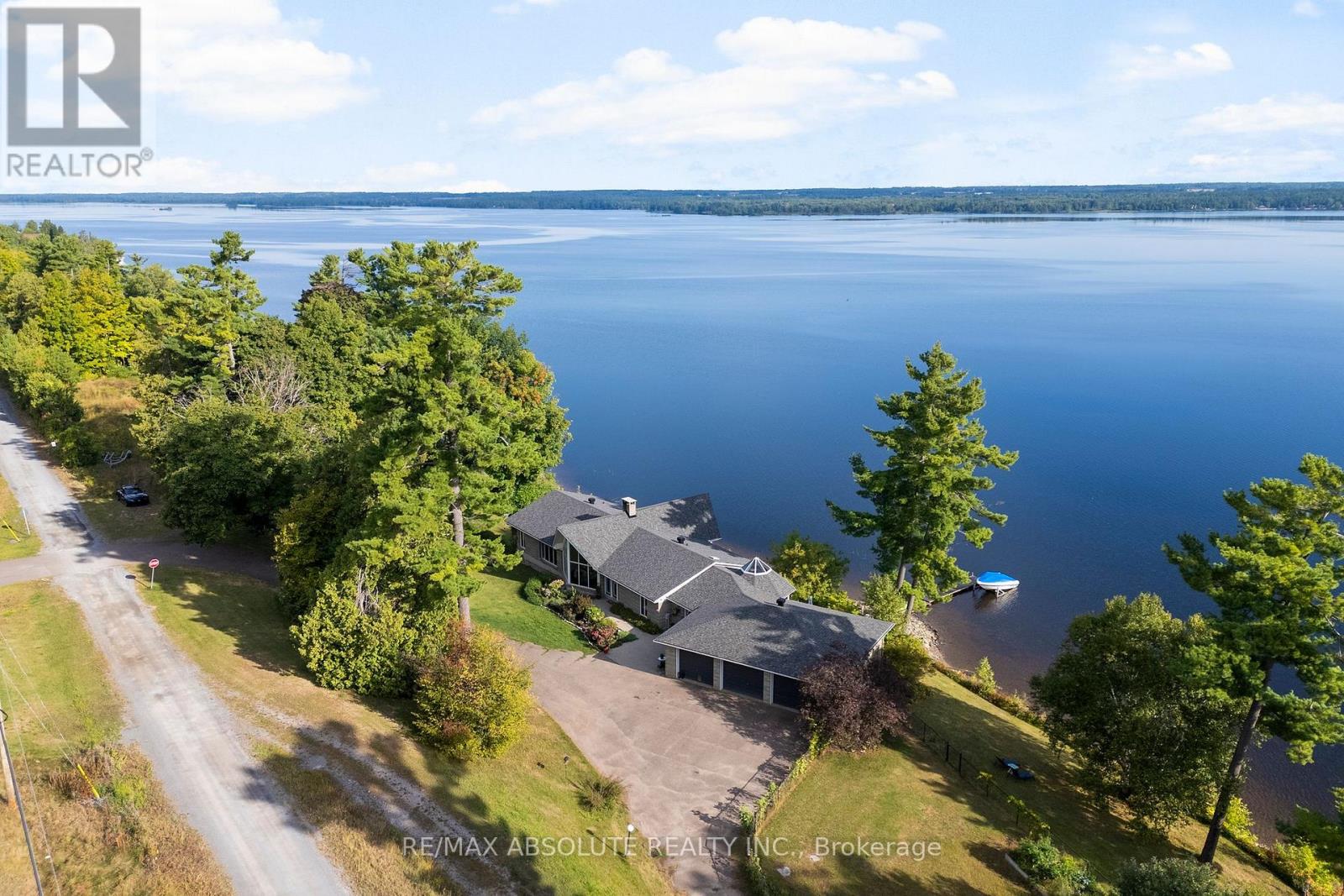 1724 River Road, Mcnab/braeside, Ontario  K0A 1G0 - Photo 48 - X13165644