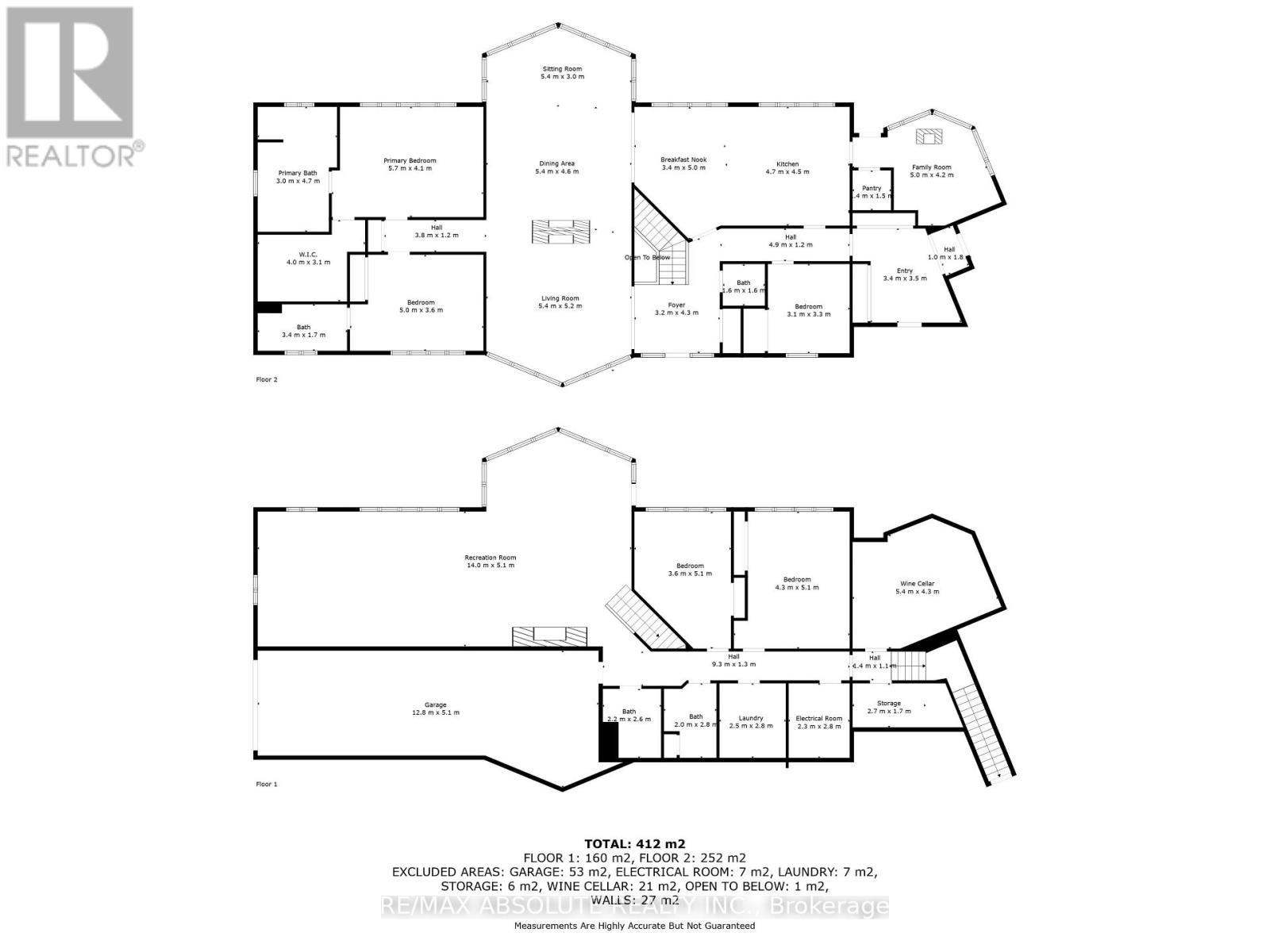 1724 River Road, Mcnab/braeside, Ontario  K0A 1G0 - Photo 49 - X13165644