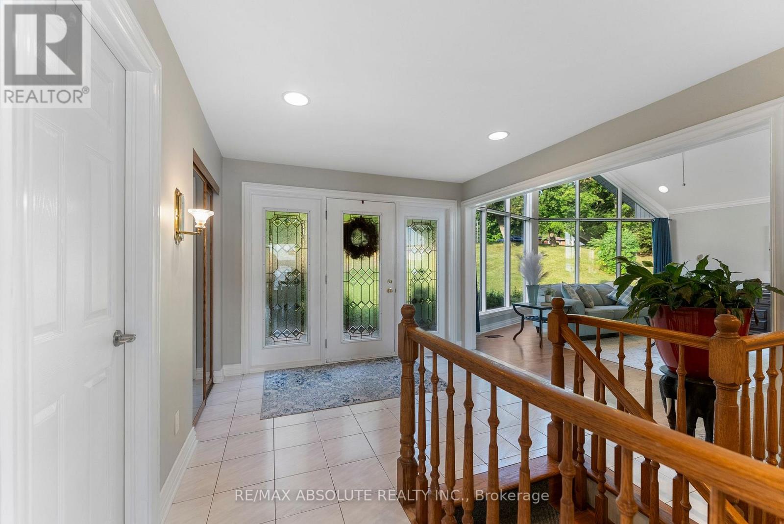 1724 River Road, Mcnab/braeside, Ontario  K0A 1G0 - Photo 6 - X13165644