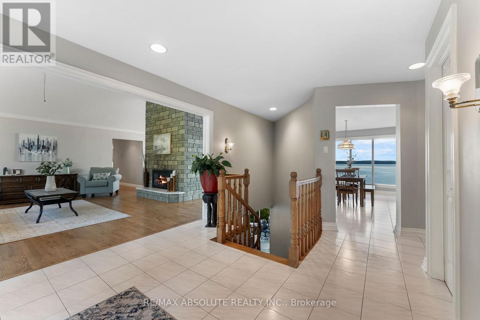 1724 River Road, Mcnab/braeside, Ontario  K0A 1G0 - Photo 7 - X13165644