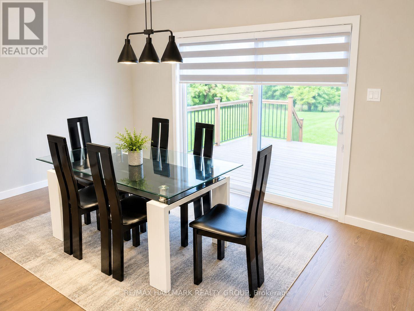- 20 Rutile Street, Clarence-Rockland, Ontario  K4K 0L4 - Photo 10 - X13165698
