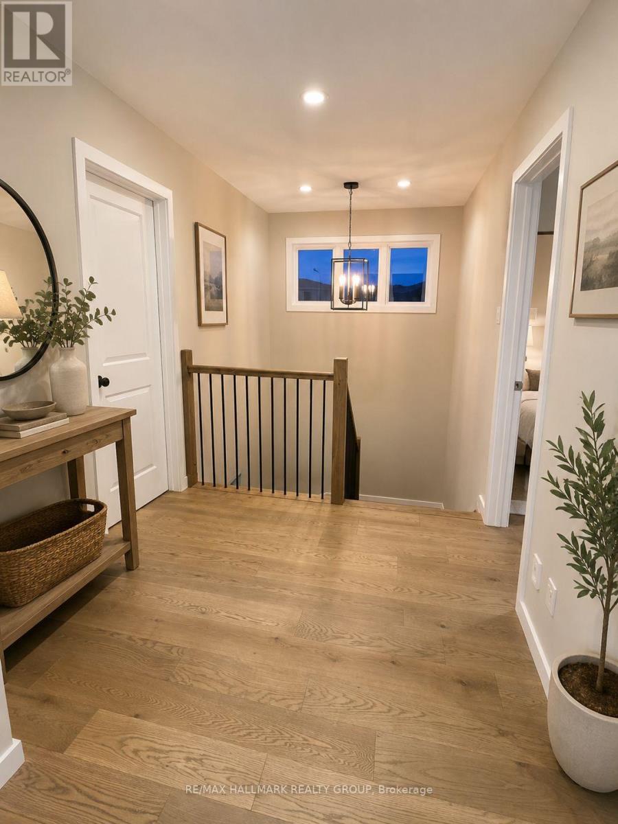 - 20 Rutile Street, Clarence-Rockland, Ontario  K4K 0L4 - Photo 11 - X13165698