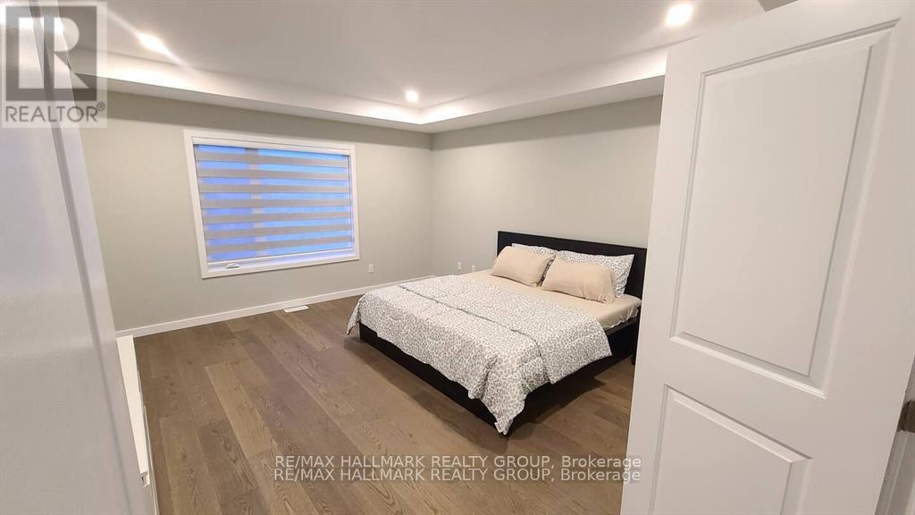 - 20 Rutile Street, Clarence-Rockland, Ontario  K4K 0L4 - Photo 12 - X13165698