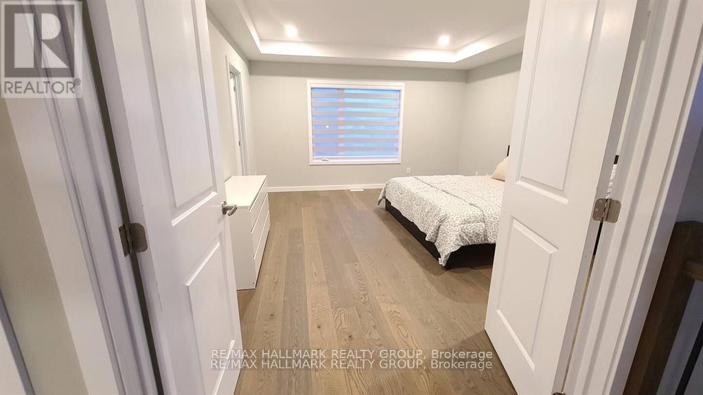 - 20 Rutile Street, Clarence-Rockland, Ontario  K4K 0L4 - Photo 13 - X13165698