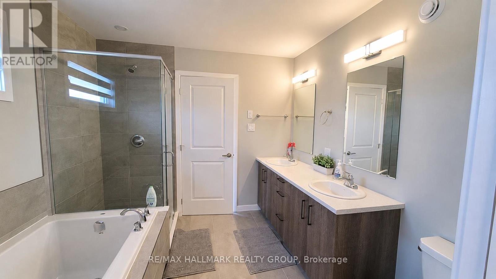 - 20 Rutile Street, Clarence-Rockland, Ontario  K4K 0L4 - Photo 14 - X13165698