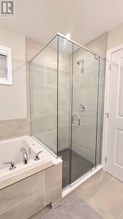- 20 Rutile Street, Clarence-Rockland, Ontario  K4K 0L4 - Photo 15 - X13165698