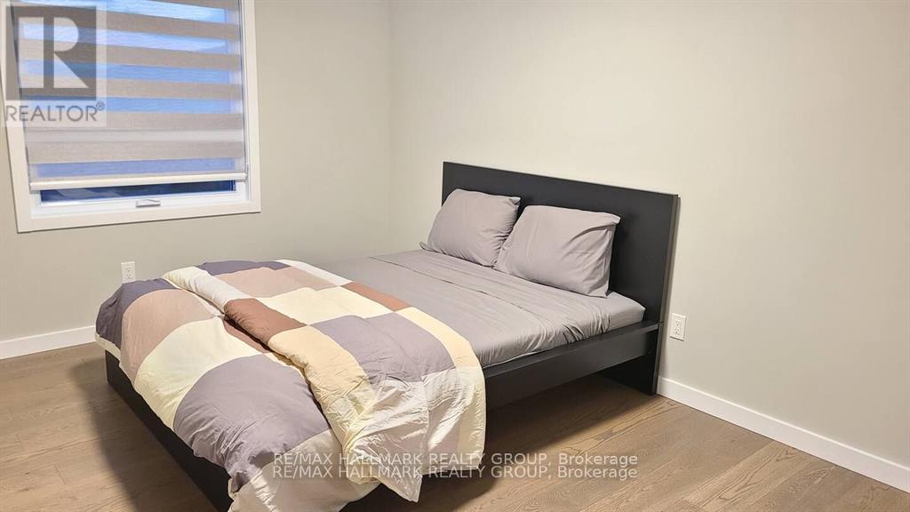 - 20 Rutile Street, Clarence-Rockland, Ontario  K4K 0L4 - Photo 16 - X13165698