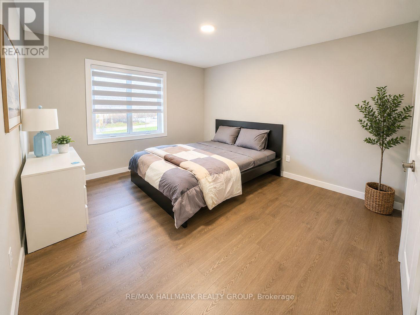 - 20 Rutile Street, Clarence-Rockland, Ontario  K4K 0L4 - Photo 17 - X13165698