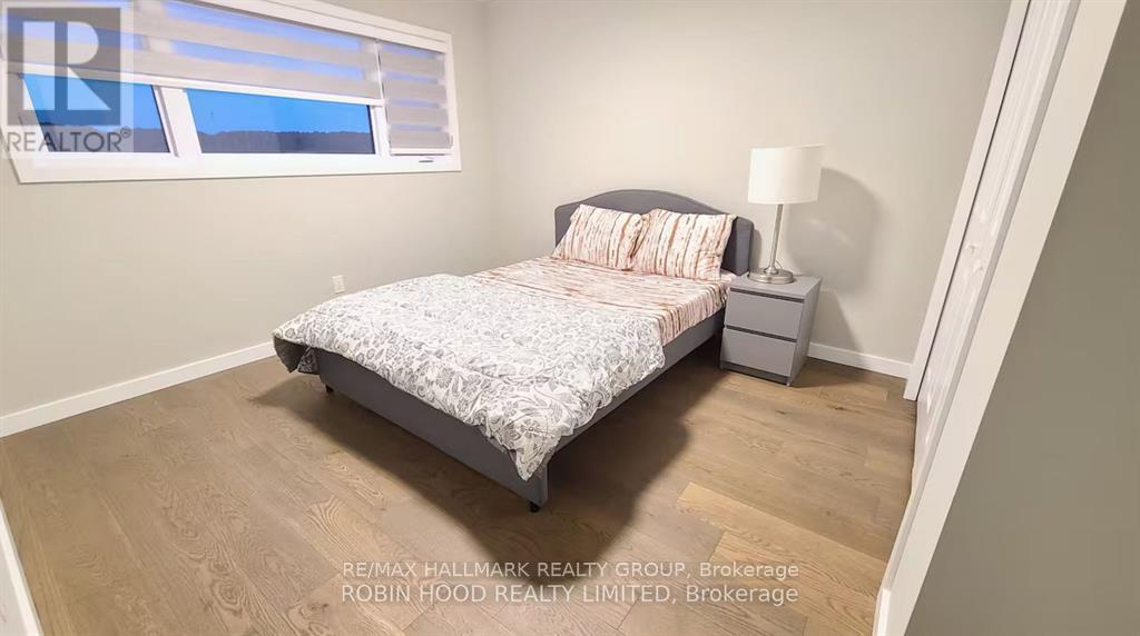 - 20 Rutile Street, Clarence-Rockland, Ontario  K4K 0L4 - Photo 18 - X13165698