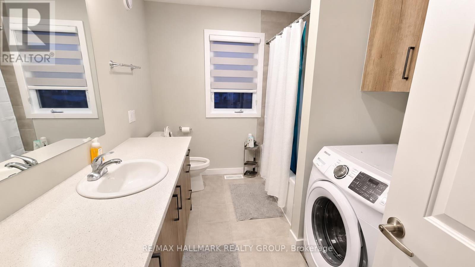 - 20 Rutile Street, Clarence-Rockland, Ontario  K4K 0L4 - Photo 19 - X13165698