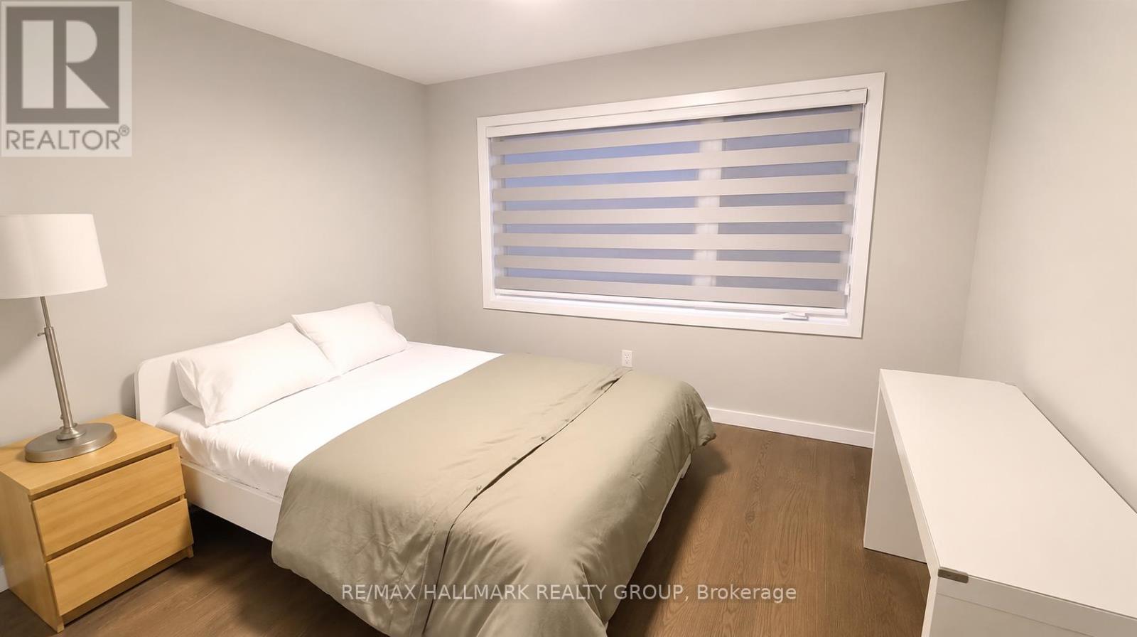 - 20 Rutile Street, Clarence-Rockland, Ontario  K4K 0L4 - Photo 20 - X13165698