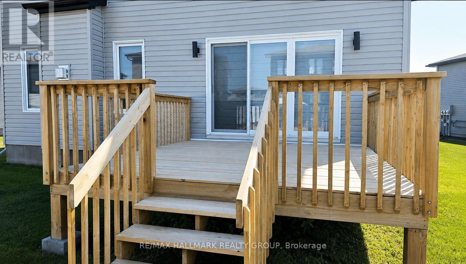 - 20 Rutile Street, Clarence-Rockland, Ontario  K4K 0L4 - Photo 22 - X13165698