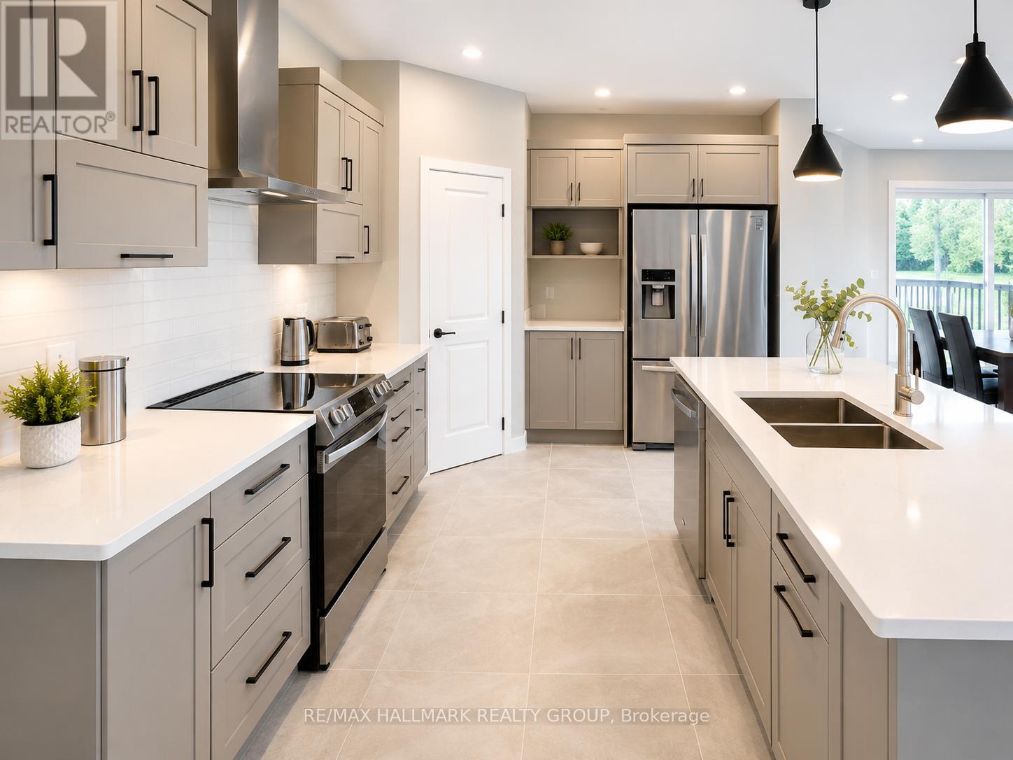 - 20 Rutile Street, Clarence-Rockland, Ontario  K4K 0L4 - Photo 6 - X13165698