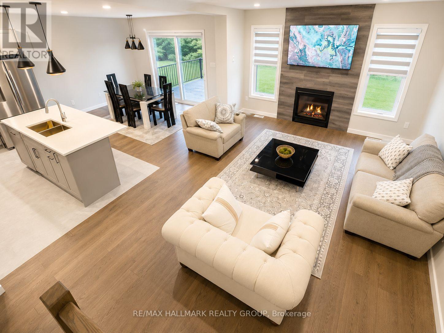 - 20 Rutile Street, Clarence-Rockland, Ontario  K4K 0L4 - Photo 7 - X13165698
