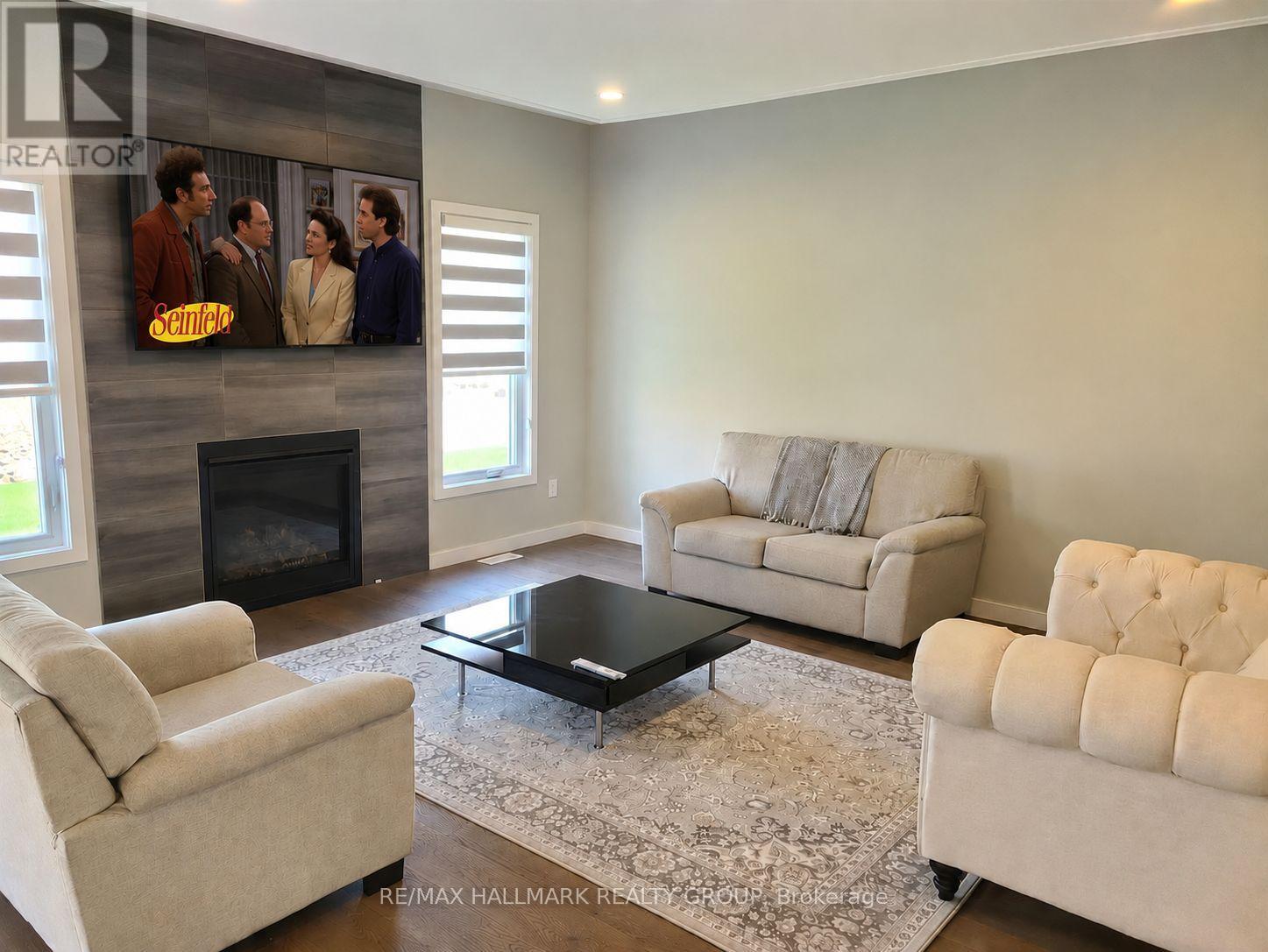 - 20 Rutile Street, Clarence-Rockland, Ontario  K4K 0L4 - Photo 8 - X13165698